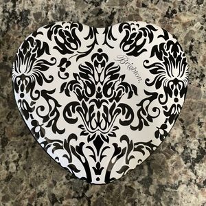 Brighton jewelry box